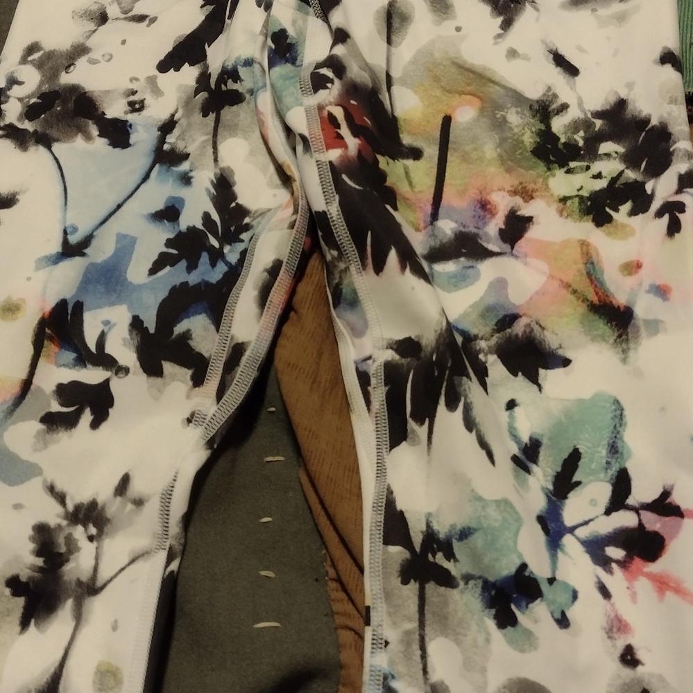 Nike Leggings
